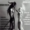 shanipoy11