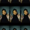 khs_gw29