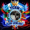 laura.daniela.osp