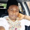 Mr Odogwu American