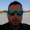 mailonsouza106