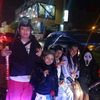 fergie_999
