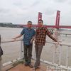 bebek_terbang68
