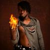 kalil.ib.officiel