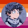 lesbian_izuku