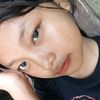 nova.suban.ningru