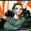 nico.robin474