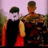 iftia.any