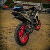 juanito_xiloj.502
