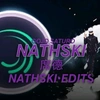 nathski