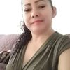 mirta.herrera00