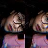 wilfa76