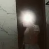 silvax_jamilly