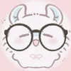 chlorie.skibidi.231234_