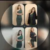 celinerealstate