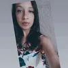 taiunara.robeskin
