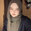 sayhellow23