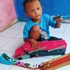 Arjuna Chelsea Junior