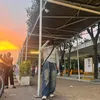 160cm97
