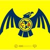 jose_chivo00