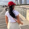 lianetmorales12