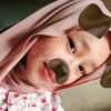syafa.aja56
