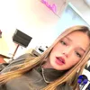 edit_delalu