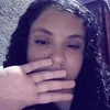 rodrissx_2010