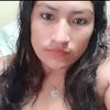 beatriz.porras220