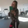 giselle_fer31