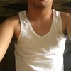 gystan_