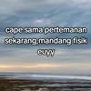 korban.fitnah.somsed