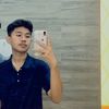 ehannnn