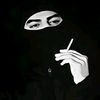 vip_2777
