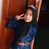 rizqa4265