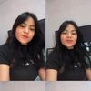 johannaqc3