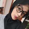 user28121.0