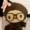 i.love.monkeyssssssss