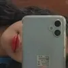 solzinho624