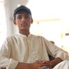 mrbilalshab1