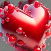 hi.hong.nguyn41