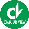 cianjurview