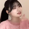 sab._000