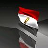 mohamed.hamada17785