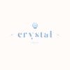 crystalisourcompany