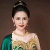 duang999742