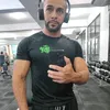 wellingtonnascim7194