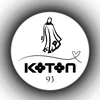 koton.93