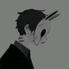_meliodas_736