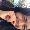 bbellqzie_50